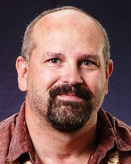 Michael L. Mauldin