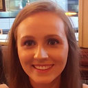 Hannah Williams