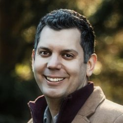 Matthew S. Wiseman