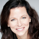 Sharon Small