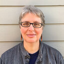 Anke Husmann