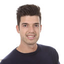 Matteo Borgini