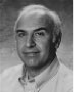 Mohammad Mirhakkak