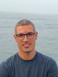 Ahmed Fouad Musa