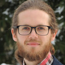 Johannes Vind