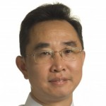 Yuefeng Li