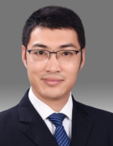 Bin Han