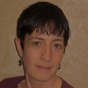 Jane Holgate