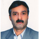 Ahmad Ahmadzadeh Amiri