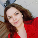 Diana Francis