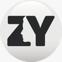 Zeki Yuncu
