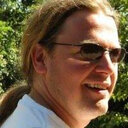 Wim Symens