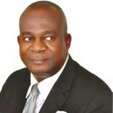 Confidence Kinikanwo Wachukwu