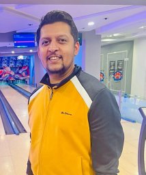 Sultan Shoaib