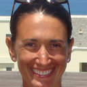 Francesca Marracino