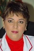 Linda B Mora