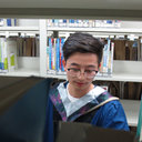 Ziwen Lu