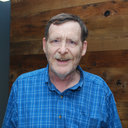 Duncan W. Allen