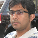 Siddharth Bakshi