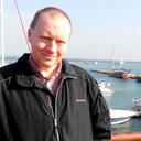 Kevin McDonald