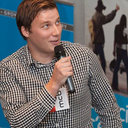 Mathieu Lauffer