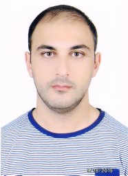 Mohamed Riadh Boukhris