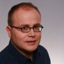 Steffen Stuenkel
