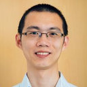 Zhixu Ni