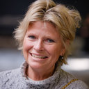 Bente Thoft Jensen