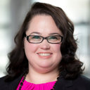 Sarah Otner