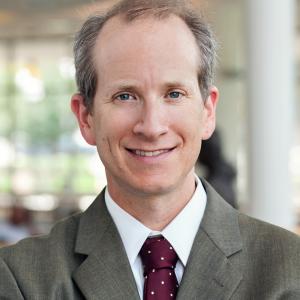 Donald S. Likosky