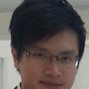 Kun Ma