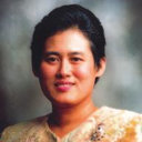 Qiushi Zhang