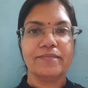 Uma Advani