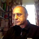 V. Barci
