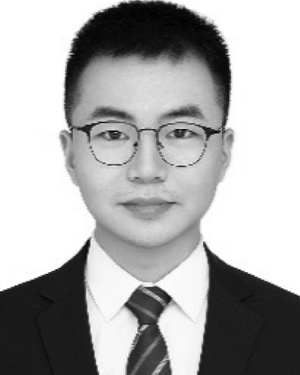 Jincheng Zhang