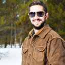Nicholas C D'Amato
