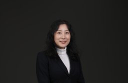 Zhang Lin