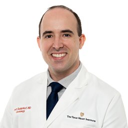 Gudenkauf Brent M