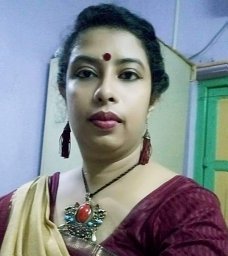 Shreya Bandyopadhyay