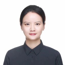 Dai Tianjiao