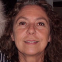 Cattaneo Dina