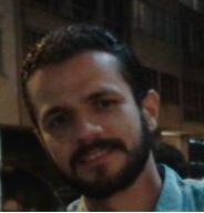 Bruno H. P. Rosado