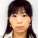 Tomoko Hirayama
