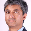 Showkat Mirza