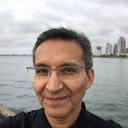Alejandro Sandoval