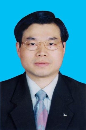 Yuwu Chi