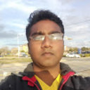 Himanshu Jaiswal