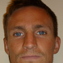 Kristoffer Jarlov Jensen