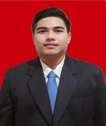 Bayu Eko Prasetyo